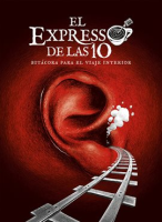 El_Expresso_de_las_10