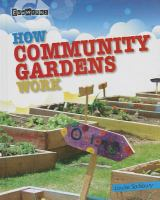 How_community_gardens_work