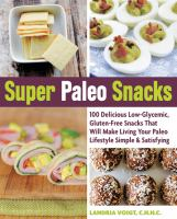 Super_paleo_snacks