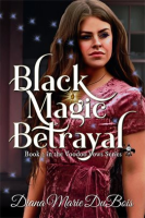 Black_Magic_Betrayal