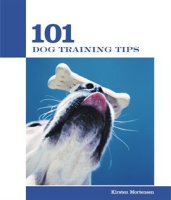 101_Dog_Training_Tips