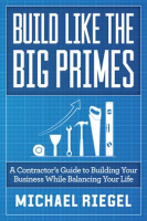 Build_Like_The_Big_Primes