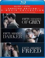 Fifty_shades__3-movie_collection