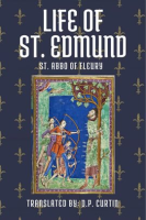Life_of_St__Edmund