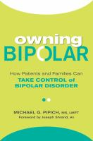 Owning_bipolar