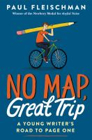 No_map__great_trip