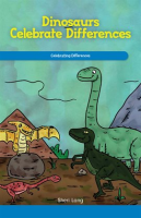 Dinosaurs_Celebrate_Differences