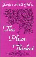 The_plum_thicket