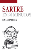 Sartre_en_90_minutos
