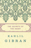 The_Secrets_of_the_Heart