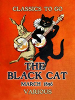 The_Black_Cat__March_1896