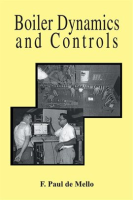 Boiler_Dynamics_and_Controls