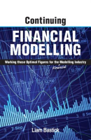 Continuing_Financial_Modelling