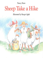 Sheep_Take_a_Hike