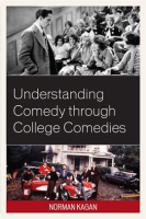 Understanding_Comedy_through_College_Comedies