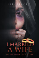 I_Married_a_Wife