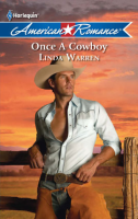 Once_a_Cowboy