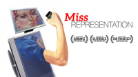 Miss_Representation