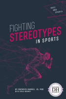 Fighting_Stereotypes_in_Sports
