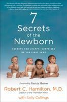 7_secrets_of_the_newborn