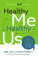 Healthy_Me__Healthy_Us