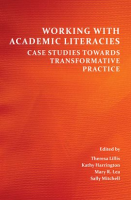 Working_with_Academic_Literacies