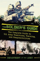 The_Soldier_s_Guide