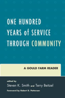 One_Hundred_Years_of_Service_Through_Community