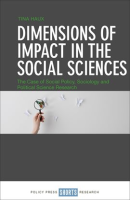 Dimensions_of_Impact_in_the_Social_Sciences