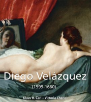 Diego_Vel__zquez__1599-1660_