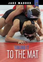 Taking_it_to_the_mat