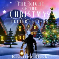 The_Night_of_the_Christmas_Letter_Getters