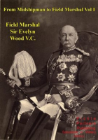 From_Midshipman_To_Field_Marshal__Volume_I