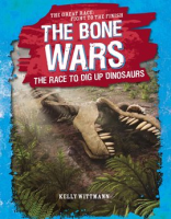The_Bone_Wars