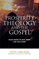 Prosperity_Theology_and_the_Gospel