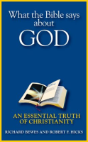 What_the_Bible_Says_about_God