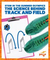 The_science_behind_track_and_field