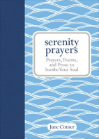 Serenity_Prayers