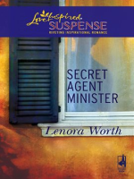 Secret_Agent_Minister