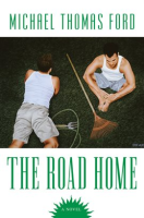 The_Road_Home