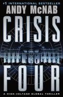 Crisis_four