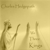 We_Three_Kings