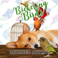 Bickering_Birds
