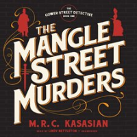 The_Mangle_Street_Murders