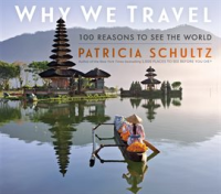 Why_We_Travel