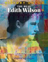 The_real_Edith_Wilson