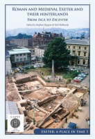 Roman_and_Medieval_Exeter_and_their_Hinterlands