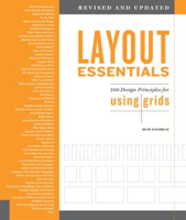 Layout_Essentials