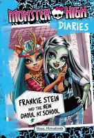 Frankie_Stein_and_the_new_ghoul_at_school