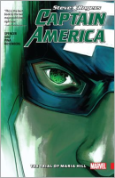 Captain_America__Steve_Rogers_Vol__2__The_Trial_Of_Maria_Hill